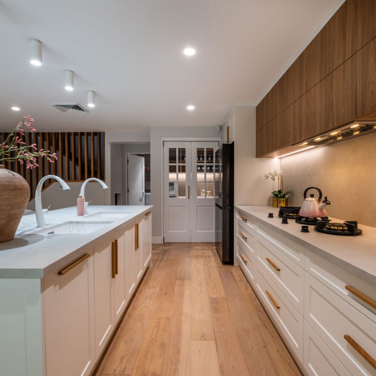 Best Kitchen Designers in Sydney 2025 - Get Sydney