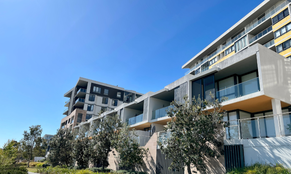 Sydney Housing Trends in 2025: What Locals Are Facing