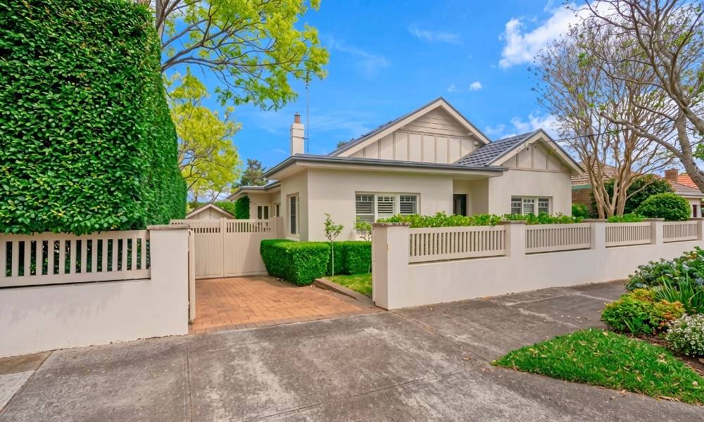 Sydney Property Market Update for July 2026