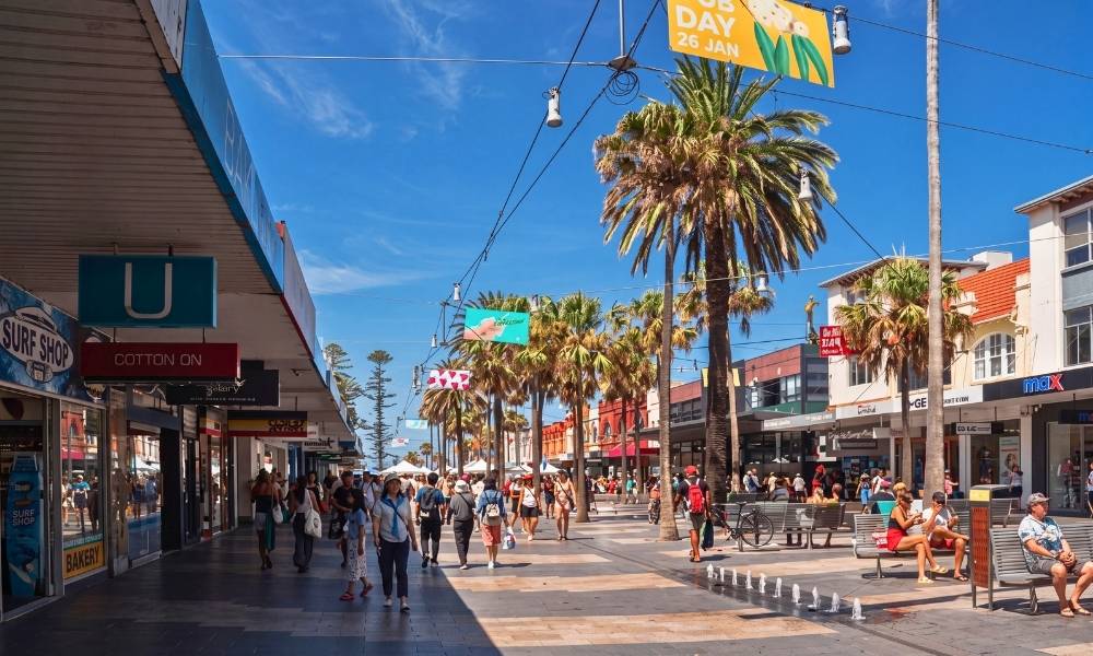 Fastest Growing Industries in Sydney to Watch