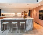luxury kitchens sydney