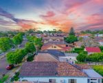 Sydney’s housing crisis