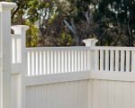 Roseville Fencing nominated in Australian FENCING and GATE Awards